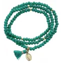 Pulsera DURÁN EXQUSE JOLIE