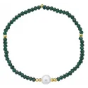 Pulsera DURÁN EXQUSE PANTONE