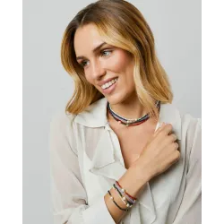 Pulsera DURÁN EXQUSE PANTONE 2