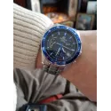 Casio EDIFICE EFV-540D-1A2VUEF