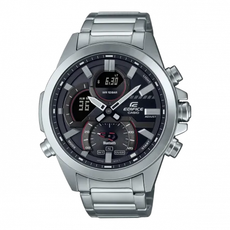 Casio EDIFICE -BLUETOOTH-