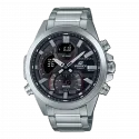 Casio EDIFICE -BLUETOOTH-