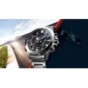 Casio EDIFICE -BLUETOOTH-
