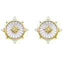 Pendientes LUXENTER ERIOK