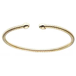 Brazalete DURÁN EXQUSE TUBOGAS