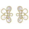 Pendientes LUXENTER KARU