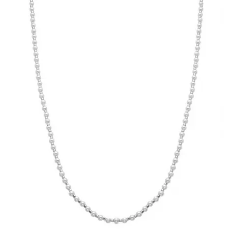 Collar LUXENTER SAAYN