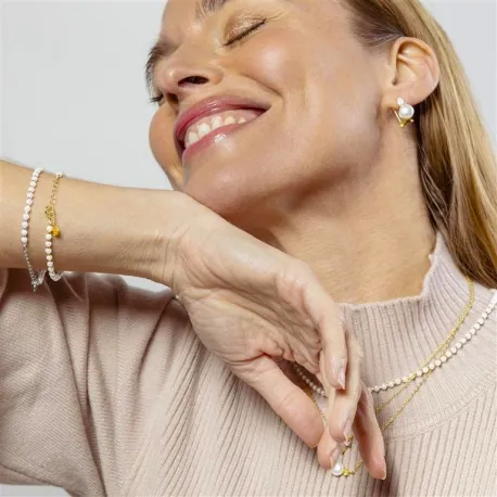 Collar LUXENTER SAAYN