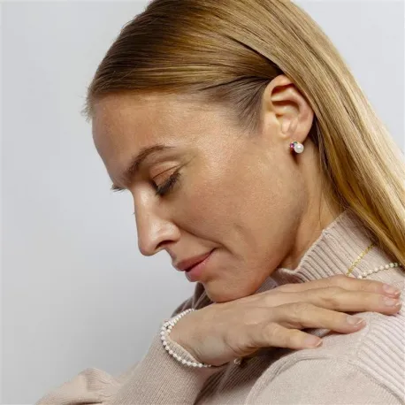 Collar LUXENTER SAAYN