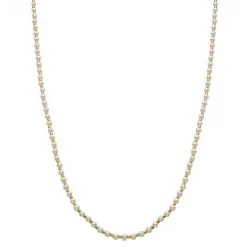 Collar LUXENTER SAAYN