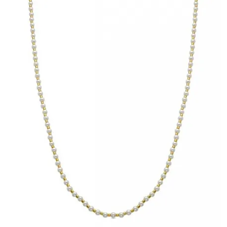 Collar LUXENTER SAAYN