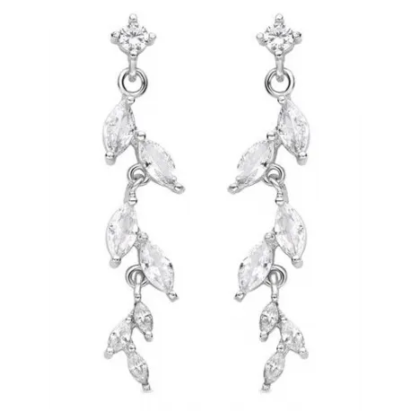 Pendientes LUXENTER VENLO
