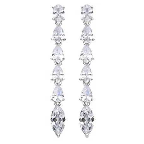 Pendientes LUXENTER SAMIO