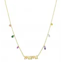 Collar LUXENTER MAMÁ