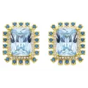 Pendientes LUXENTER MUDMAR