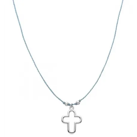 Collar LUXENTER CRUZ