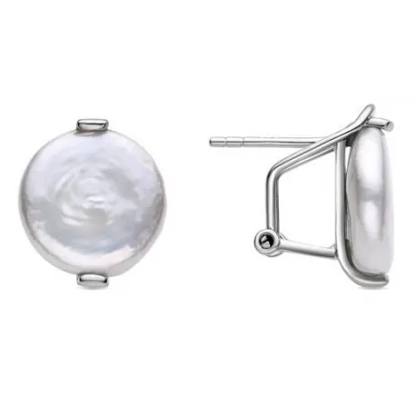 Pendientes LUXENTER LAIMA