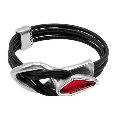 Pulsera CICLÓN MALAREN