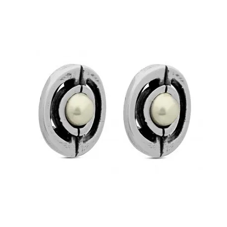 PENDIENTES CICLÓN STYLE