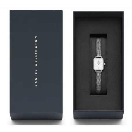 Daniel Wellington QUADRO MINI
