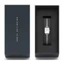 Daniel Wellington QUADRO MINI