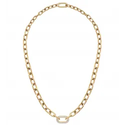 Collar DANIEL WELLINGTON