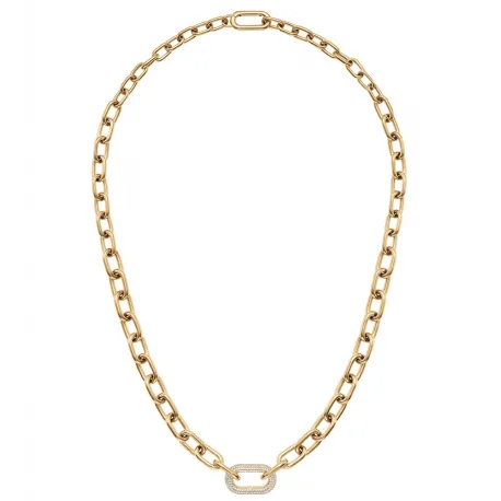 Collar DANIEL WELLINGTON