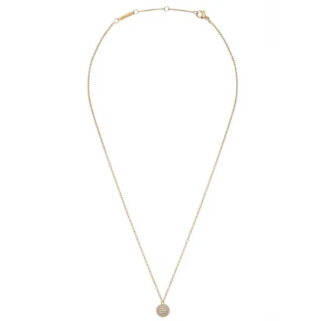 Collar DANIEL WELLINGTON