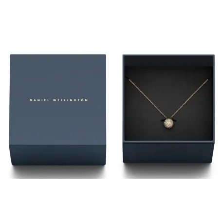 Collar DANIEL WELLINGTON