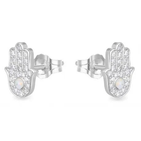 Pendientes LUXENTER FATIMA