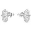 Pendientes LUXENTER FATIMA