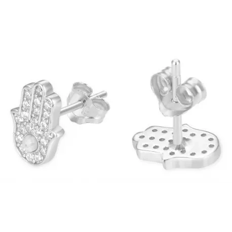 Pendientes LUXENTER FATIMA