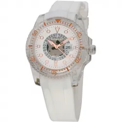 Reloj NOWLEY NUDE 36