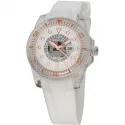 Reloj NOWLEY NUDE 36