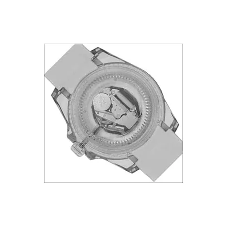 Reloj NOWLEY NUDE 36