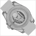Reloj NOWLEY NUDE 36