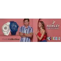 Reloj NOWLEY NUDE 36