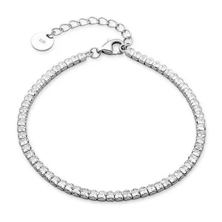 Pulsera LUXENTER OTY