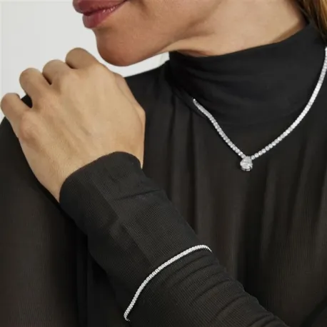 Pulsera LUXENTER OTY