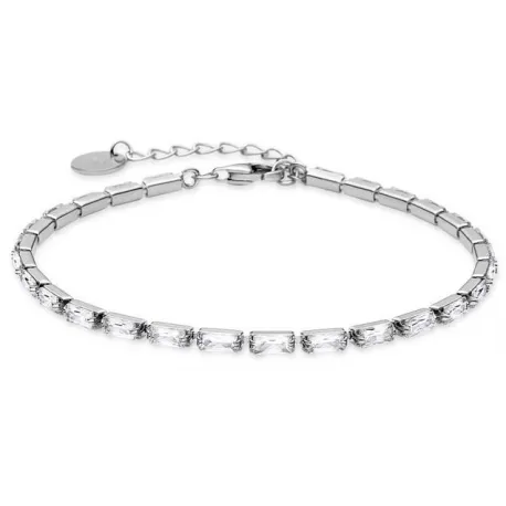 Pulsera LUXENTER ALKU