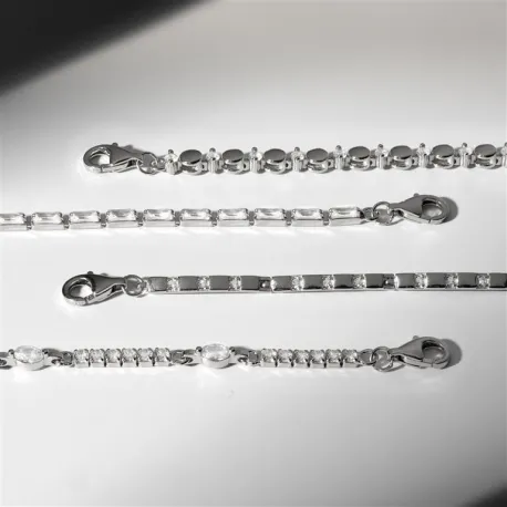 Pulsera LUXENTER ALKU