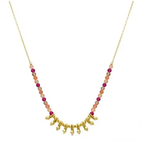 Collar LUXENTER AKRUL