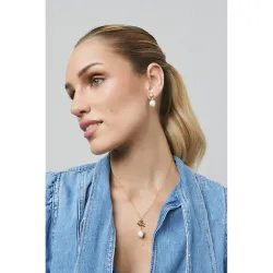 Collar DURÁN EXQUSE CoCo 2