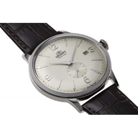 Reloj Orient BAMBINO -Automático-