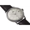 Reloj Orient BAMBINO -Automático-