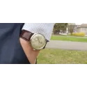 Reloj Orient BAMBINO -Automático-