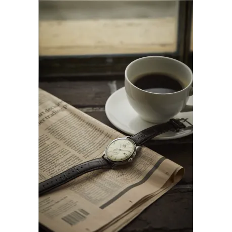 Reloj Orient BAMBINO -Automático-