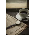 Reloj Orient BAMBINO -Automático-