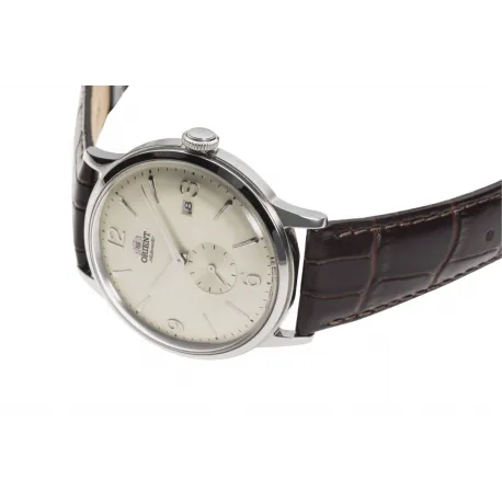 Reloj Orient BAMBINO -Automático-