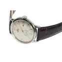 Reloj Orient BAMBINO -Automático-